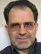 Prostate Infection: Speak to Andrew Mierzejewski, Registered Holistic Nutritionist