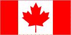 Stop Prostate Infection Naturally - Canadian Orders