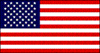 Stop Prostate Infection Naturally American Orders