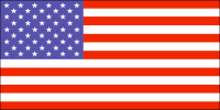 Online Order Page for American Customers