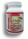 Uribiotic Formula Prostate Infection