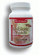 Uribiotic Formula: Advanced Urinary/Prostate Infection Support